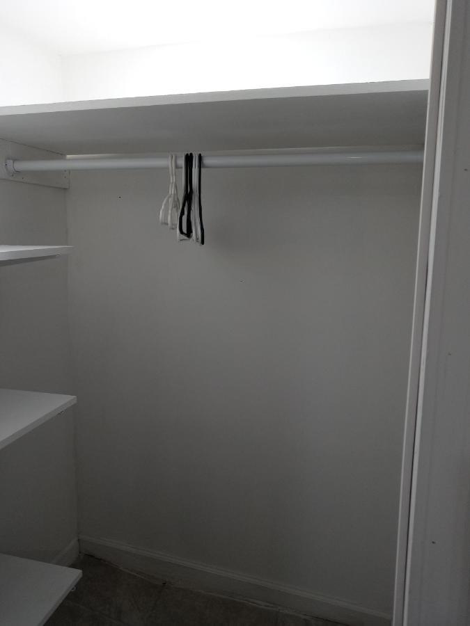 "Cozy Basement Retreat Just 40 Minutes To Nyc!" Leilighet Irvington Eksteriør bilde