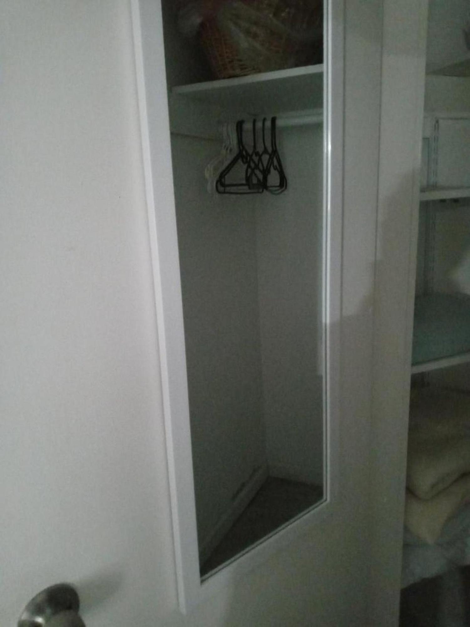 "Cozy Basement Retreat Just 40 Minutes To Nyc!" Leilighet Irvington Eksteriør bilde