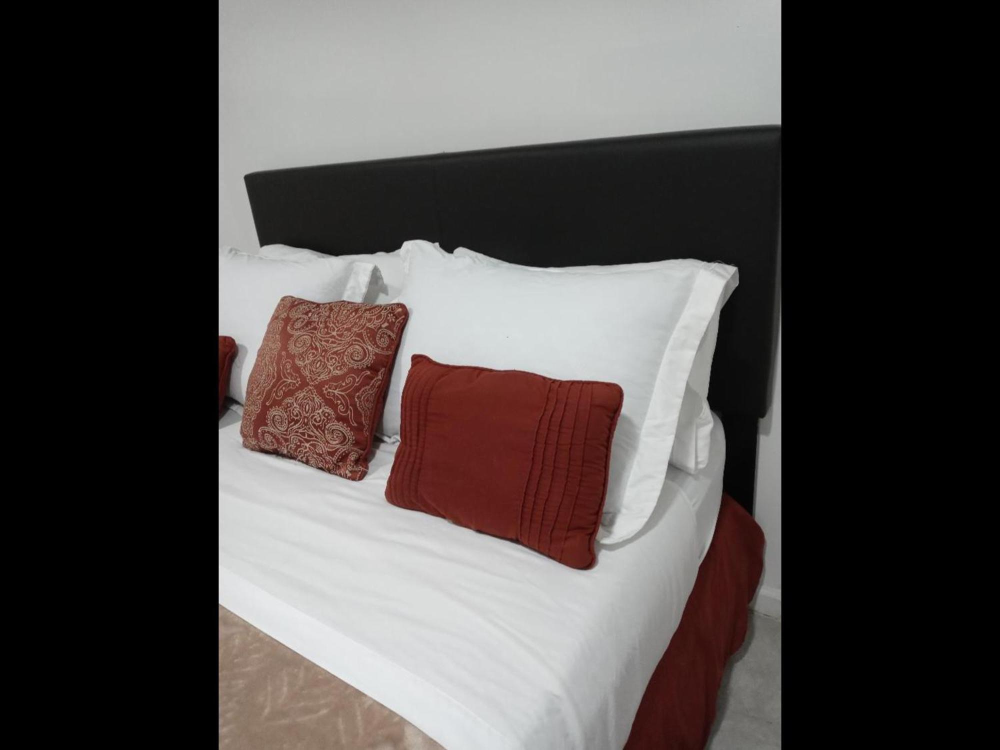 "Cozy Basement Retreat Just 40 Minutes To Nyc!" Leilighet Irvington Eksteriør bilde